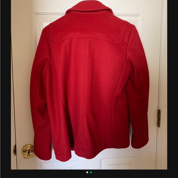 Gap jacket - Picture 2 of 2